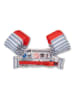Swim Essentials Schwimmweste ''Catch Of The Day" - ab 2 Jahren