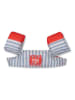 Swim Essentials Kamizelka "Catch Of The Day" do pływania - 2+