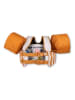 Swim Essentials Schwimmweste ''Roamer" - ab 2 Jahren