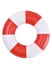 Swim Essentials Schwimmring "Drift" - ab 6 Jahren