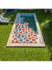 Swim Essentials Zwemband "Drift" - vanaf 6 jaar