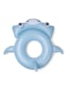 Swim Essentials Schwimmring "Hunter The Hammerhead" - ab 6 Jahren