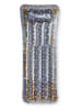 Swim Essentials Dmuchany materac "Daisy Flower" - 14+