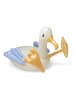 Swim Essentials Opblaasdier "Sunny Seagull" - vanaf 6 jaar