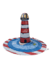 Swim Essentials Waterspeelmat "Shine Your Light" - vanaf 3 jaar