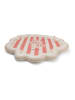 Swim Essentials Wasserspielmatte "Mermazing" - ab 3 Jahren
