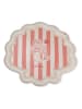 Swim Essentials Wasserspielmatte "Mermazing" - ab 3 Jahren