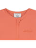 Swim Essentials Badeanzug ''Pink Bay" in Orange