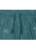 Swim Essentials Zwemshorts "Feeling Beachy" groen