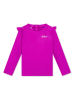 Swim Essentials Zwemshirt paars