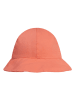 Swim Essentials Sonnenhut "Sea Pearl" in Orange