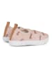 Swim Essentials Badeschuhe "Roamer" in Beige