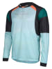 Protective Funktionslongsleeve "Neon Moon"