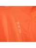 Protective Fahrradshirt "Wildwood" in Rot