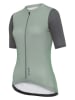 Protective Fietsshirt "Stone Dust" kaki