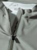 Protective Fietsshirt "Stone Dust" kaki