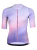 Protective Fahrradtrikot "Mystery"