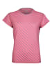 Protective Fahrradshirt "Green Grass"