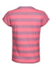Protective Fahrradshirt "Green Grass"