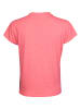 Protective Fietsshirt "Wildwood" roze