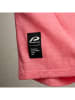 Protective Fietsshirt "Wildwood" roze