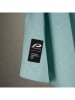 Protective Fahrradshirt "Wildwood"