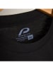 Protective Fahrradshirt "Wildwood" in Schwarz