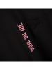 Protective Fietsshirt "Wildwood" zwart