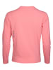 Protective Functionele longsleeve "Gambler" roze