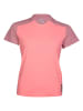 Protective Functioneel shirt "Rusty CB" roze