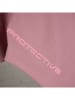 Protective Funktionsshirt "Rusty CB" in Pink