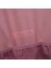 Protective Fahrradtrikot "Spark Splitter" in Pink