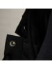 Protective Functioneel short "Cruise" zwart
