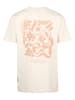 Petrol Industries Shirt beige