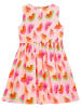 Danamade Kleid in Rosa