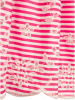 Danamade Jurk roze