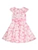 Danamade Kleid in Rosa