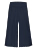 Danamade Culotte donkerblauw