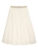 Danamade Rock in Creme
