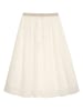Danamade Rock in Creme