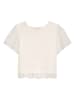 Danamade Shirt wit