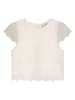 Danamade Shirt wit