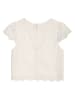 Danamade Shirt wit