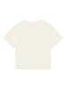 Noppies Shirt in Creme