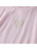 Noppies Shirt in Rosa