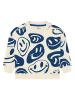 Noppies Sweatshirt beige