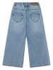 Noppies Spijkerbroek - comfort fit - blauw