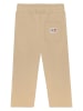 Noppies Sweatbroek beige