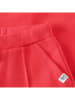 Noppies Sweathose in Rot
