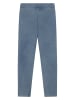 Noppies Legging blauw